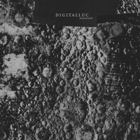 Moonsession - Single - digitalluc