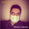 Fermo qui - Massimo Giancola lyrics
