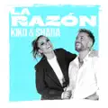 La Razón