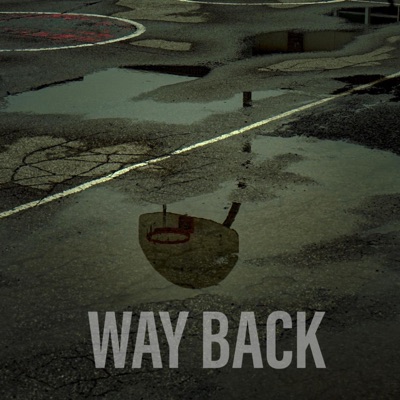 Way back - Single