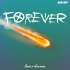 Forever (Igerman Remix) - Single