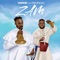 ZAM (feat. Brite okemmadu) - Lifeofrapkid lyrics