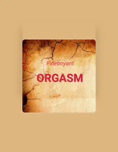 Escucha a FINEBOYANT, mira videos musicales, lee su biografía, consulta las fechas de las gira y más.