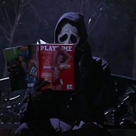 Down&Out DaveTheWizard