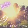 JoZie - My Lucky Song