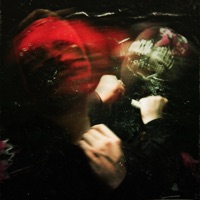 Кровь и бетон - Single - Мегамозг