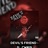 Devil's friend (feat. CXO)