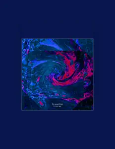 Listen to Glamstad, watch music videos, read bio, see tour dates & more!