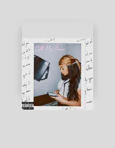 Nellieを聴いたり、ミュージックビデオを鑑賞したり、経歴やツアー日程などを確認したりしましょう！