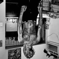 Smash! - Single - Buku Bandz