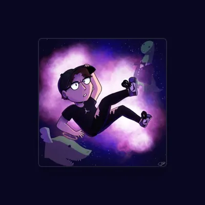 Listen to Izooke, watch music videos, read bio, see tour dates & more!