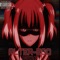 Alter-Ego - DEZTROY lyrics