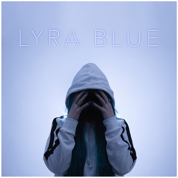 Shades of Blue - EP