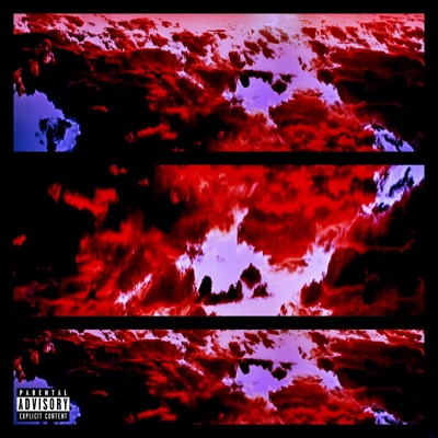In Due Time (feat. Jay Phatty) - Single