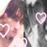 Destiny (feat. Boby) - Single - tjweaver