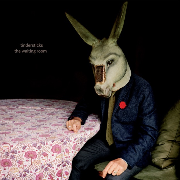 The First Tindersticks Album (Deluxe Edition) - Album by
