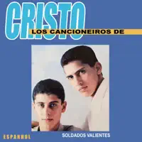 Grande Poder — Os Cancioneiros de Cristo