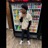 Hunnid (feat. MigoJay & Dreglocka)