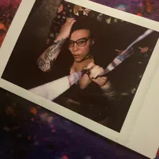 Listen to TatiiLuvv, watch music videos, read bio, see tour dates & more!