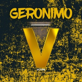 Stand Together (feat. HellNBack) Geronimo