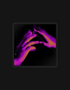 Dengarkan Sam Hobbes, tonton video musik, baca bio, lihat tanggal tur & lainnya!