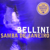 Samba de Janeiro - The Bootleg Remixes, Vol. 2 - EP - Bellini