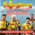 meisje ik ben een zeeman