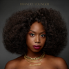 Brand New Life (feat. Mumu Fresh) - Brandee Younger