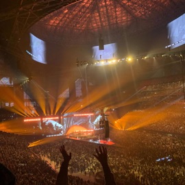 Lost (feat. Ro. P) TeeSea