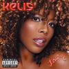 Kelis - Trick Me artwork