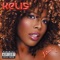 Kelis - Millionaire ft Andre 3000