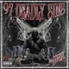 97DeadlySins - EP