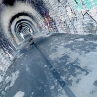 Tunnel Vision - Single - LB_Twin