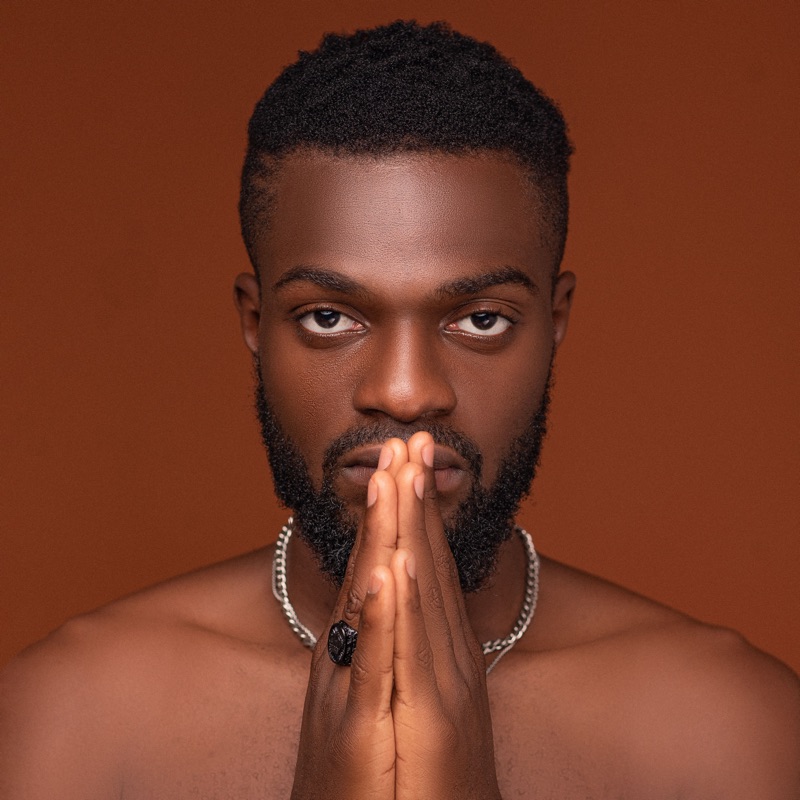 VEFI - Nightmare (feat. AMIS BAND)