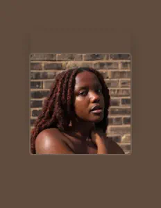 收听 Imani、观看音乐视频、阅读小传、查看巡演日期等 ！