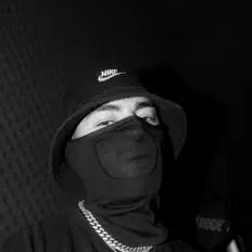 Luister naar LIMABO, bekijk muziekvideo's, lees de bio, bekijk de tourdata, en meer!