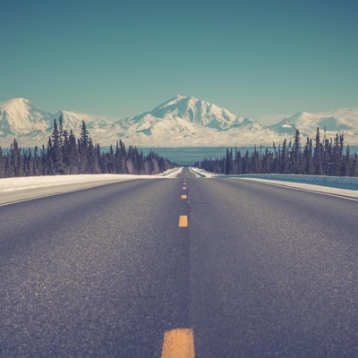 Georges Grand - A Photo