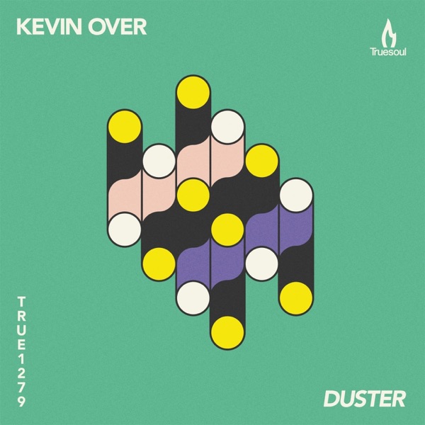 Duster - Single