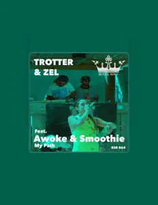 收听 Zel、观看音乐视频、阅读小传、查看巡演日期等 ！