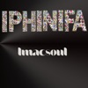 Iphinifa - Single