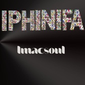 Iphinifa artwork