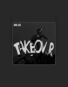 Listen to BNB Ace, watch music videos, read bio, see tour dates & more!