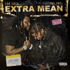 Extra Mean - Single