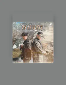 Listen to Pujarn Longmic, watch music videos, read bio, see tour dates & more!