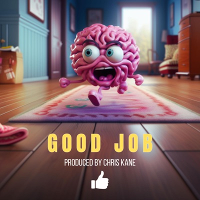 Good Job - Single
