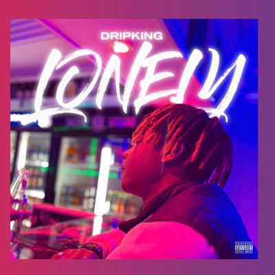 Lonely - Single