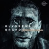 Ulysseus Grand