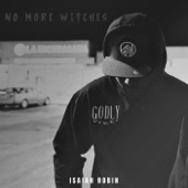 No More Witches artwork