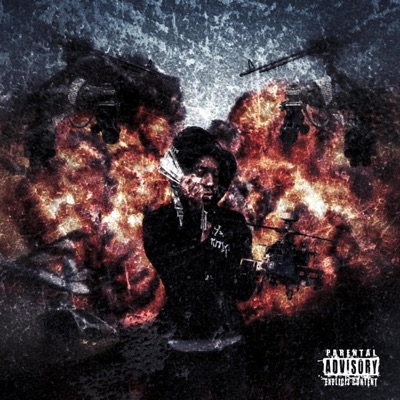 r.wicked! - #Bakk2bakk