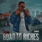 Road to Riches artwork